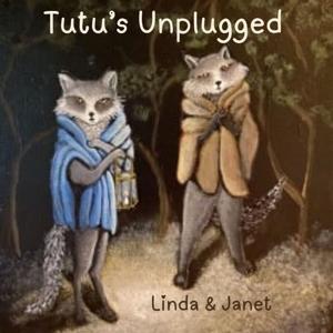 Tutus Unplugged