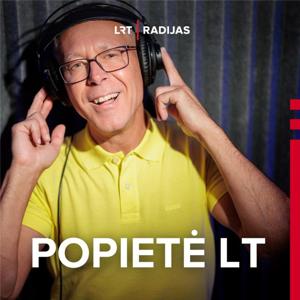 Popietė LT