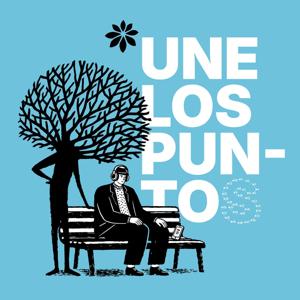 Une los puntos