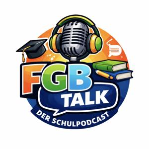 FGB-Talk