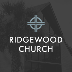 Ridgewood Church