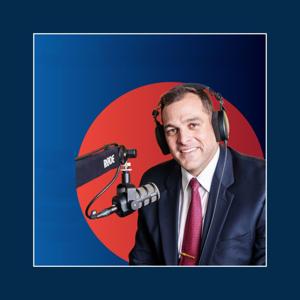 Consulta Legal con el Abogado Tomas Jimenez