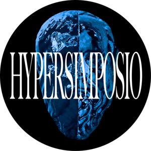 HYPERSIMPOSIO