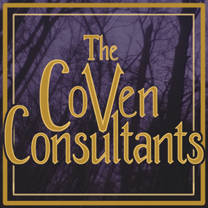 The Coven Consultants