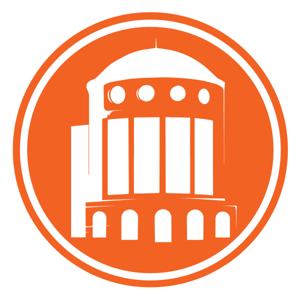 Brook Hill Podcast