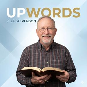 Upwords