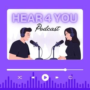 Hear 4 You