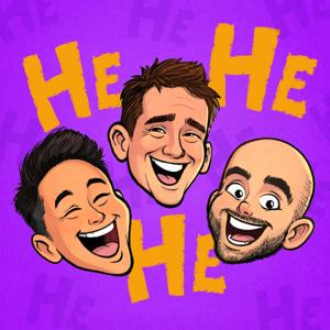HeHeHe