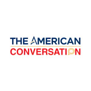 The American Conversation