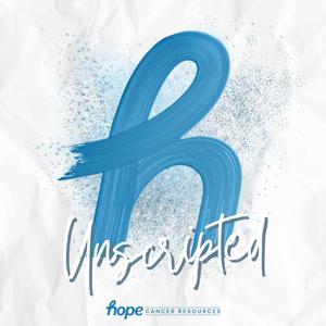 Hope Unscripted