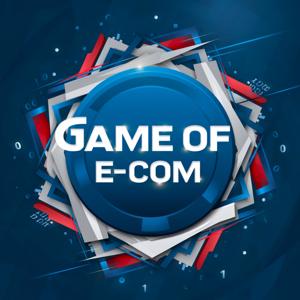Game of e-com