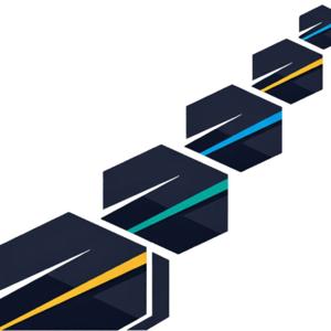Automate & Elevate Podcast