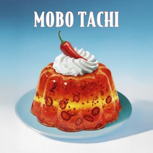 MABO TACHI!