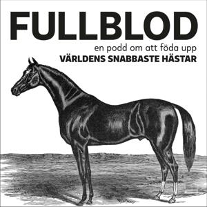 FULLBLOD