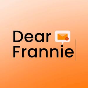 Dear Frannie: Franchise Growth, Leadership and Scaling Advice