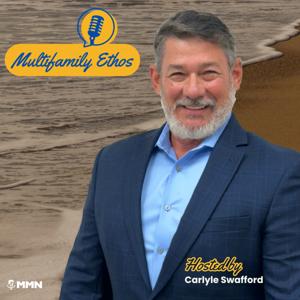 Multifamily Ethos