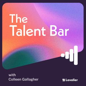 The Talent Bar