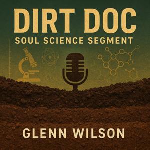 Soul Science Segment