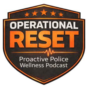 Operational Reset Podcast