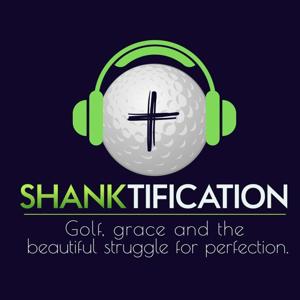 Shanktification