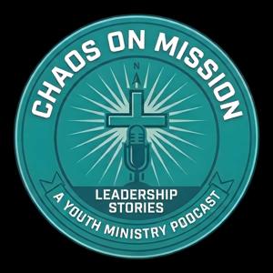 Chaos on Mission