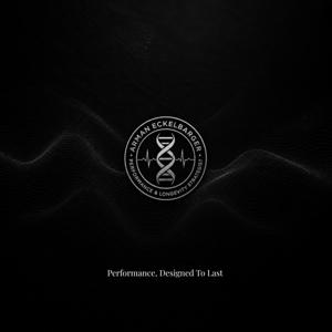 Performance, Designed To Last