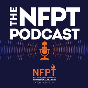 The NFPT Podcast