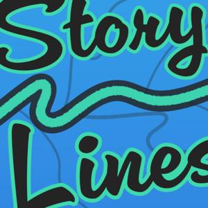 Story Lines