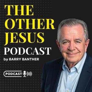The Other Jesus Podcast