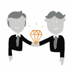 The Collaborative Business Podcast