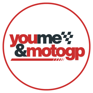 You, Me & MotoGP
