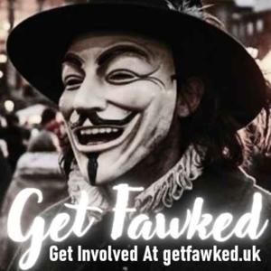 Get Fawked
