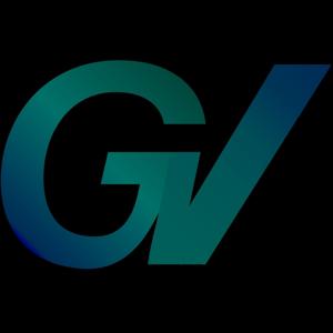GoodVue Network