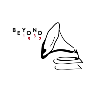 Song-podcast