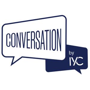 CONVERSATION by IYC