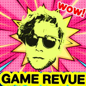 Game Revue