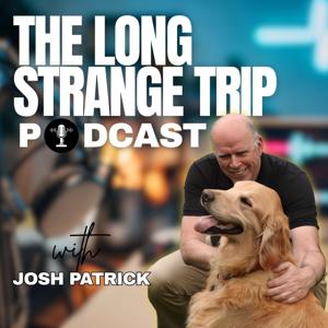 The Long Strange Trip Podcast