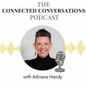 Connected Conversations