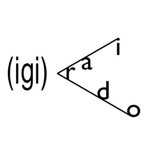igi radio
