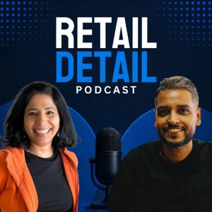 Retail Detail