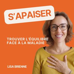S'APAISER - Trouver l'équilibre face à la maladie