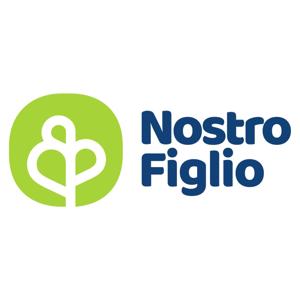 NostroFiglio.it