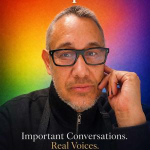 Takatāpui Talk