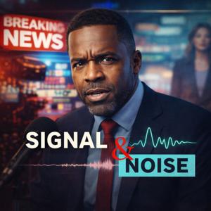 Signal & Noise