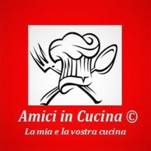 Amici in Cucina