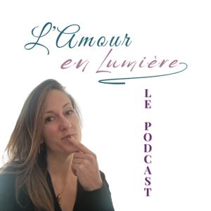 L'Amour en Lumière