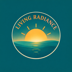 Living Radiance