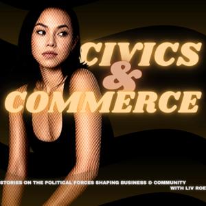 Civics & Commerce