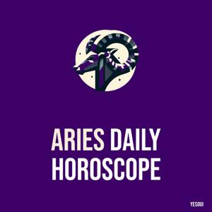 Aries Daily Horoscope