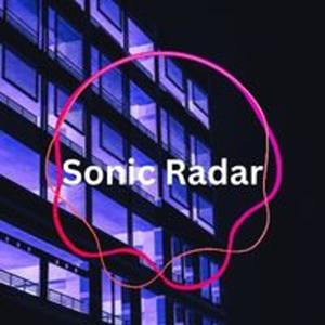 Sonic Radar Podcast
